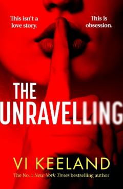 Unravelling
