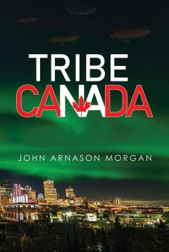 Tribe Canada