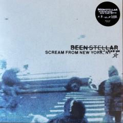Scream From New York, NY - Vinyl
