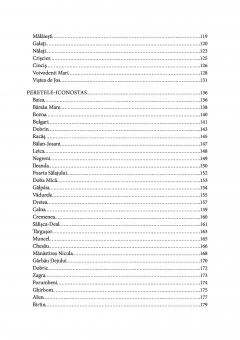 Iconostasul in Transilvania