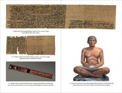 The Oldest Book in the World