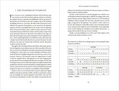 The Oldest Book in the World