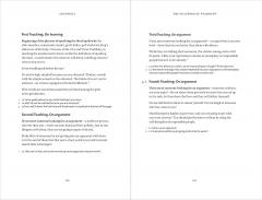 The Oldest Book in the World