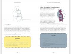 In Focus Shadow Work