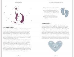 In Focus Shadow Work