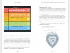 In Focus Shadow Work