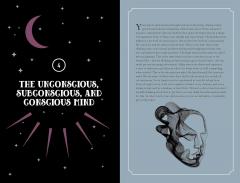 In Focus Shadow Work