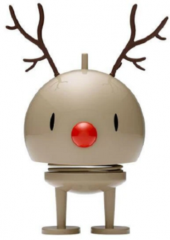 Figurina - Bumble Latte