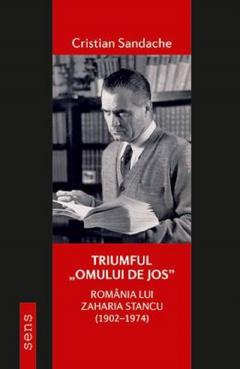 Triumful 'omului de jos'