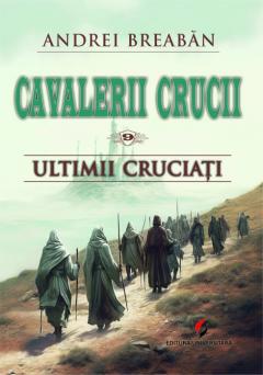 Ultimii cruciati