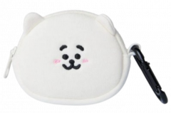 Portmoneu - BT21 - RJ