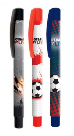 Stilou - Football - Mai multe modele - Pret pe bucata