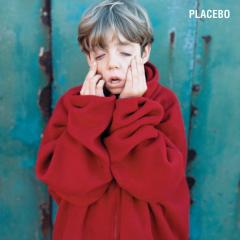 Placebo - Vinyl