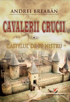 Castelul de pe Nistru