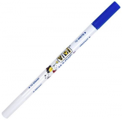 Pic - Corector cu rescriere - Magic