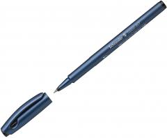 Roller - Top Ball 857 - Negru