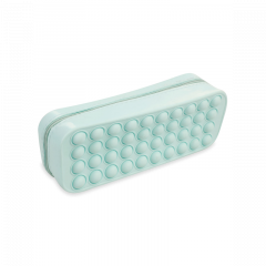 Penar neechipat - Siliconic - Mai multe culori - Pret pe bucata