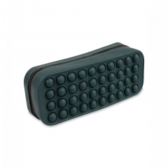 Penar neechipat - Siliconic - Mai multe culori - Pret pe bucata