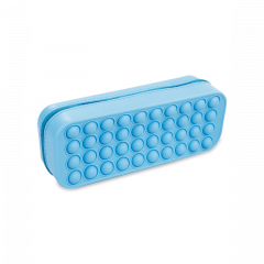 Penar neechipat - Siliconic - Mai multe culori - Pret pe bucata