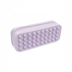 Penar neechipat - Siliconic - Mai multe culori - Pret pe bucata