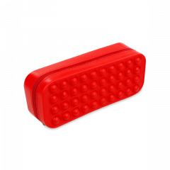 Penar neechipat - Siliconic - Mai multe culori - Pret pe bucata