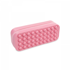 Penar neechipat - Siliconic - Mai multe culori - Pret pe bucata