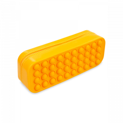 Penar neechipat - Siliconic - Mai multe culori - Pret pe bucata