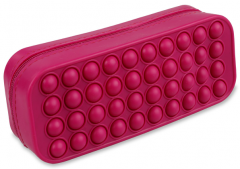 Penar neechipat - Siliconic - Mai multe culori - Pret pe bucata