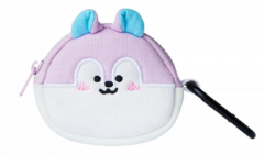 Portmoneu - BT21 - Mang