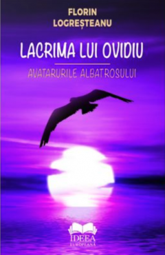 Lacrima lui Ovidiu