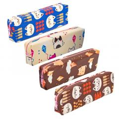 Penar neechipat - Pisica - Mai multe culori - Pret pe bucata