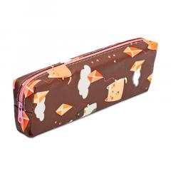 Penar neechipat - Pisica - Mai multe culori - Pret pe bucata