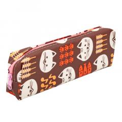 Penar neechipat - Pisica - Mai multe culori - Pret pe bucata