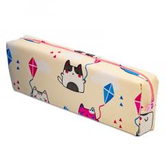 Penar neechipat - Pisica - Mai multe culori - Pret pe bucata