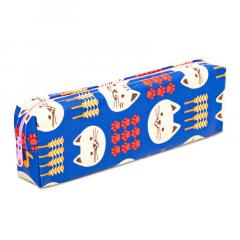 Penar neechipat - Pisica - Mai multe culori - Pret pe bucata