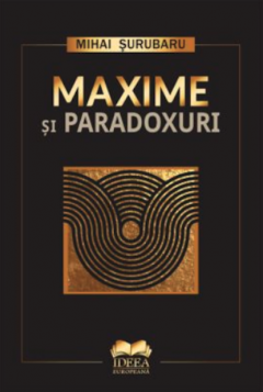 Maxime si paradoxuri