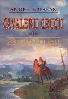 Visul Mariei Sale