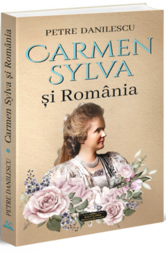 Carmen Sylva si Romania