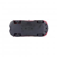 Masina - Ferrari F12 TDF, Scale 1:24 - Red