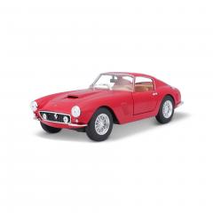 Masina - Ferrari 250 GT, Scale 1:24