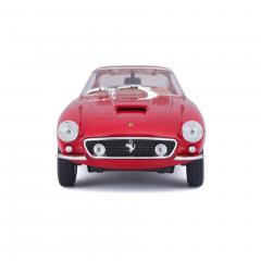 Masina - Ferrari 250 GT, Scale 1:24