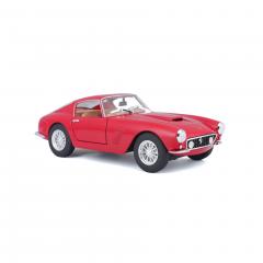 Masina - Ferrari 250 GT, Scale 1:24