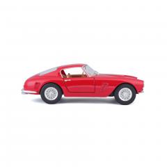 Masina - Ferrari 250 GT, Scale 1:24