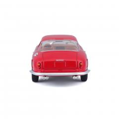 Masina - Ferrari 250 GT, Scale 1:24