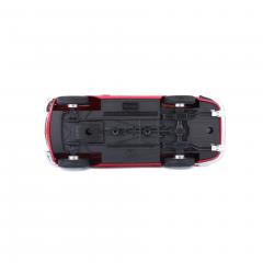 Masina - Ferrari 250 GT, Scale 1:24