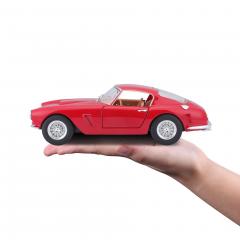 Masina - Ferrari 250 GT, Scale 1:24