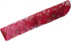 Evantai - Kandinsky - Colour Study