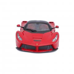 Masina - Ferrari LaFerrari, Scale 1:24