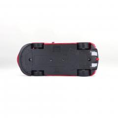 Masina - Ferrari LaFerrari, Scale 1:24