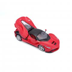 Masina - Ferrari LaFerrari, Scale 1:24